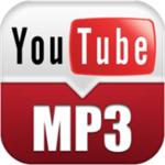 yt3 music downloader android application logo